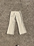 Capri Nare Vintage - comprar online
