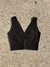 Top Abstracta - comprar online
