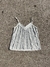 Blusa Vitamina - comprar online