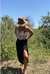 Blusa Encaje Kosiuko - comprar online