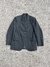 Blazer Sastrero - comprar online