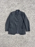 Blazer Sastrero