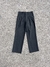 Pantalón Sastrero