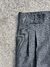 Pantalón Sastrero - comprar online
