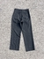 Pantalón Sastrero en internet