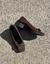Zapatos Yessica