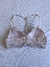 Bra Aerie Encaje - comprar online