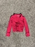 Blusa Zara - comprar online