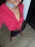 Blusa Zara en internet