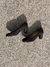 Zapatos Christian Dior