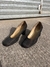 Zapatos Christian Dior en internet
