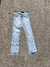 Jean Sft