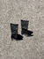 Botas Sade - comprar online
