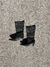 Botas Sade