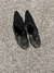 Mocasines Jeffrey Campbell - Mundana Vintage
