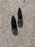 Mocasines Jeffrey Campbell - comprar online