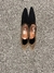 Stilettos Gamuza Vintage - comprar online