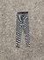 Legging Bershka