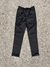 Conjunto Sastrero - comprar online