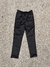 Conjunto Sastrero