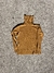 Polera Terracota
