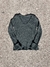 Sweater Oversized