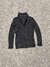 Sweater Lana - comprar online