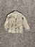 Cardigan Vintage