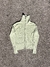 Sweater Silencio
