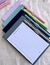 Bloco To Do List - Encante