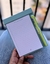 Bloco To Do List - comprar online