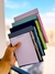 Bloco To Do List