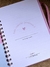 Imagem do Caderno - Minha Fé Está em Cristo