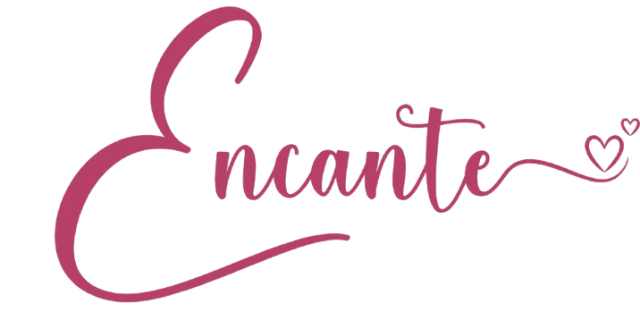 Encante