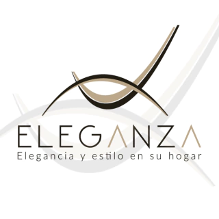 Mueblería Eleganza