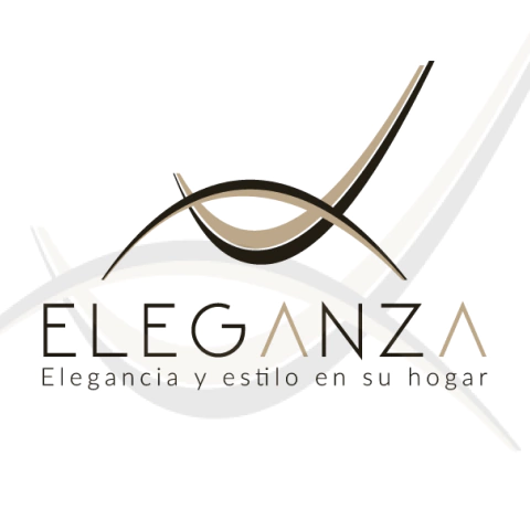 Mueblería Eleganza