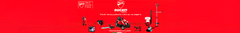 Banner de la categoría Ducati