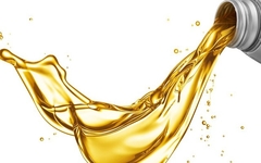 Banner de la categoría Lubricantes y Mantenimiento