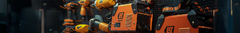 Banner de la categoría Lusqtoff