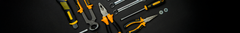 Banner de la categoría Maquinas y Herramientas