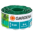 Cerco Guarda Cantero Gardena de 9 cm x 9mts - comprar online