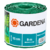 Cerco Guarda Cantero Gardena de 15 cm x 9mts - comprar online