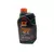 Aceite lubricante Lusqtoff para motores 2T Sintético 1 litro - comprar online