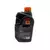 Aceite lubricante Lusqtoff para motores 2T Sintético 1 litro en internet