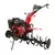 Motocultor DTL 13000 - comprar online