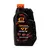 Aceite lubricante Lusqtoff para motores 4T HD SAE 30 1 litro - comprar online