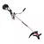 Desmalezadora de 52 cc - comprar online