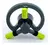 Aspersor circular de PVC en internet