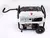 Generador monofasico 5500W - comprar online