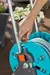 Carro Portamanguera Gardena CleverRoll S - tienda online